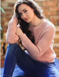 Elite escort service in Pandariya for home and hotel visits