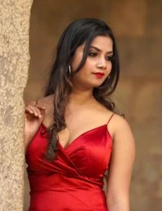 call girl service in Pandariya