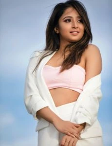 Pandariya call girls