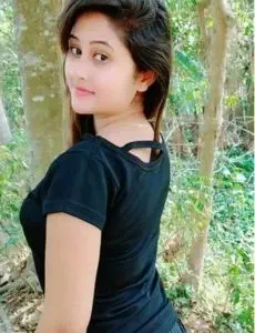 cheap call girls in Pandariya